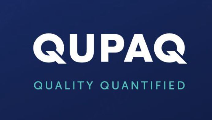 QUPAQ Quality Quantified